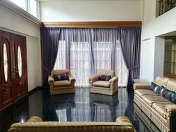 Sembawang Hills Estate (D20), Semi-Detached #622231911